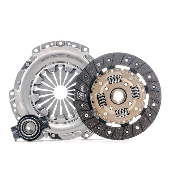 Compre VALEO Kit de embraiagem Art.: 786032 online