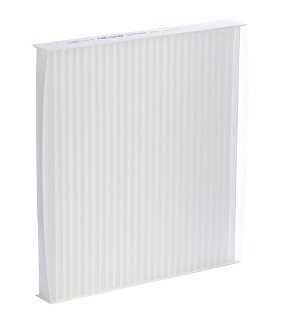 Original DENSO Innenraumfilter online kaufen