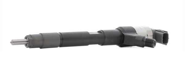 Achetez des Injecteur DENSO DCRI301760 à prix pour 348,46 €