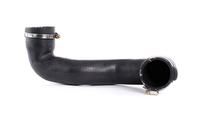 Ladeluftschlauch für SAAB von THERMOTEC