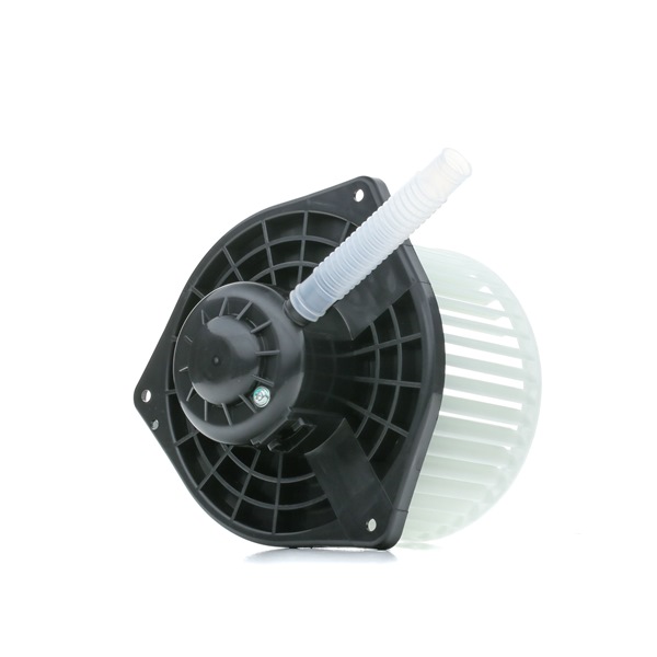 Osta Sisätilapuhallin THERMOTEC:llä DD5001TT edullisesti hintaan 62,15 €