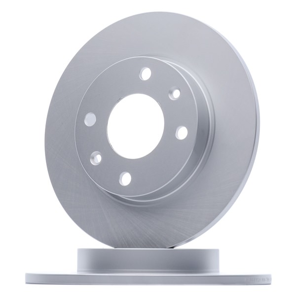 Acquista online FERODO Disco freno Art.: DDF059C