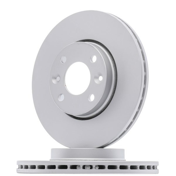 Acquista online FERODO Disco freno Art.: DDF1201C