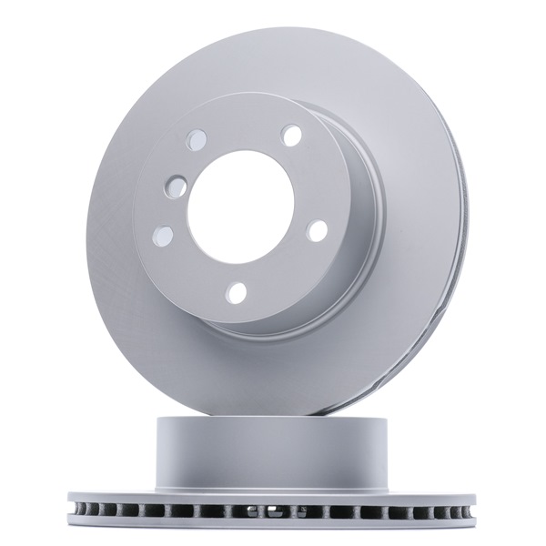 Acquista online FERODO Disco freno Art.: DDF1228C