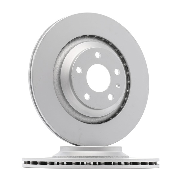 Acquista online FERODO Disco freno Art.: DDF1240C