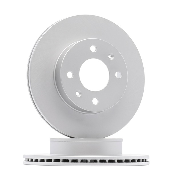 Acquista online FERODO Disco freno Art.: DDF1268C