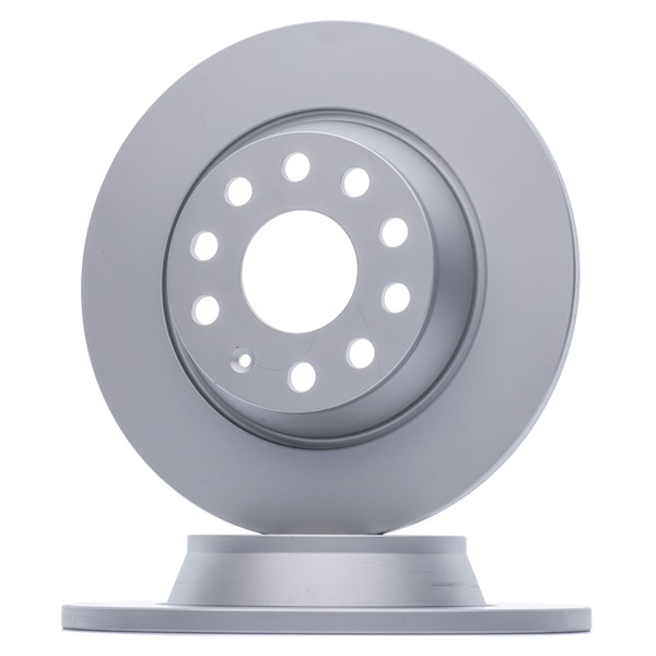 Acquista online FERODO Disco freno Art.: DDF1306C