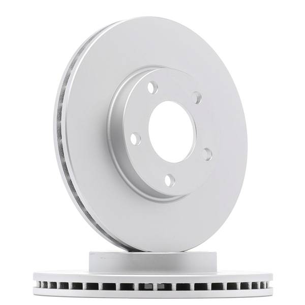 Acquista online FERODO Disco freno Art.: DDF1311C