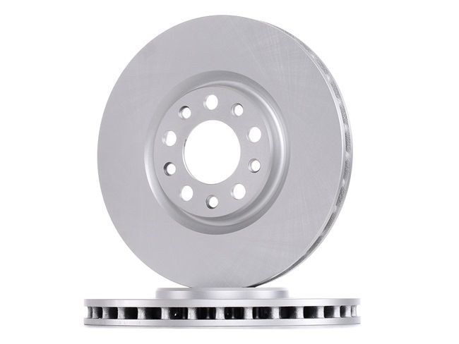 Comprar Disco de freno de FERODO DDF1451C a bajo precio de 46,70 €