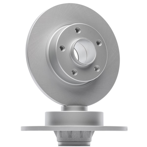 Acquista online FERODO Disco freno Art.: DDF1498C-1