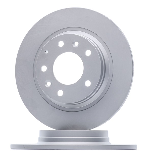 Acquista online FERODO Disco freno Art.: DDF1500C