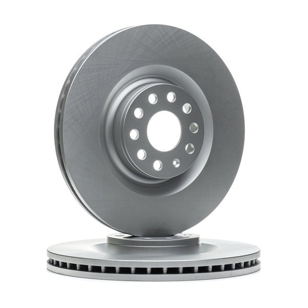 Acquista online FERODO Disco freno Art.: DDF1504C-1