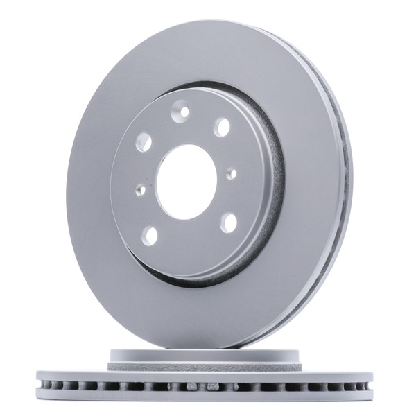Acquista online FERODO Disco freno Art.: DDF1527C