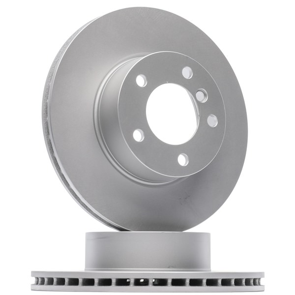 Online Shop für Bremsscheibe von FERODO EAN: 4044197845378