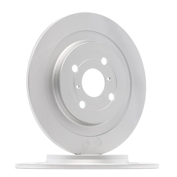Acquista online FERODO Disco freno Art.: DDF1588C