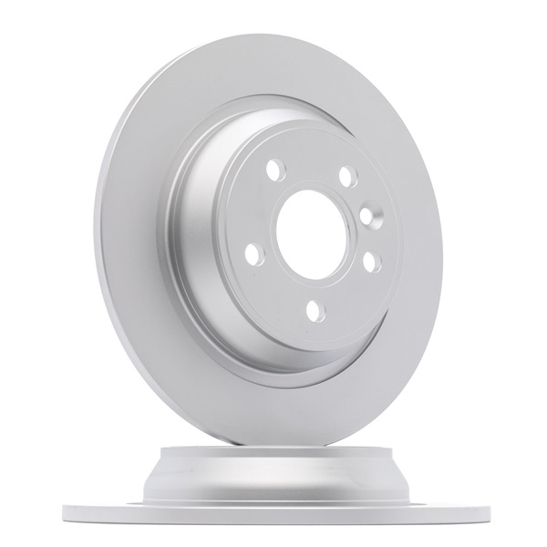 Compre FERODO Disco de freno Art.: DDF1616C online