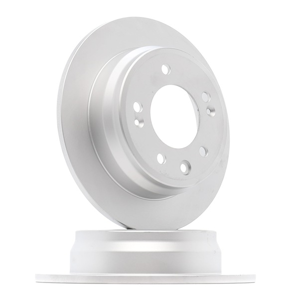 Bremsscheibe DDF1618C von FERODO günstig für 29,48 € online kaufen