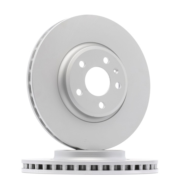 Acquista online FERODO Disco freno Art.: DDF1664C