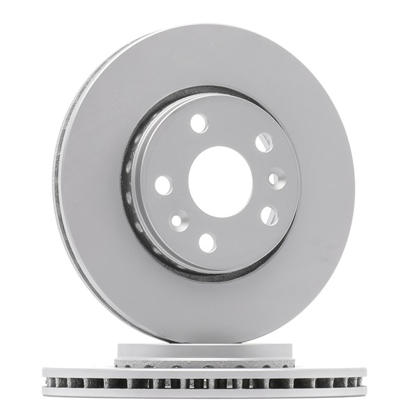 Acquista online FERODO Disco freno Art.: DDF1733C