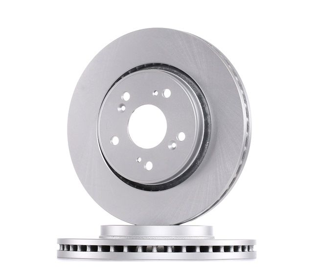 Acquista online FERODO Disco freno Art.: DDF1820C