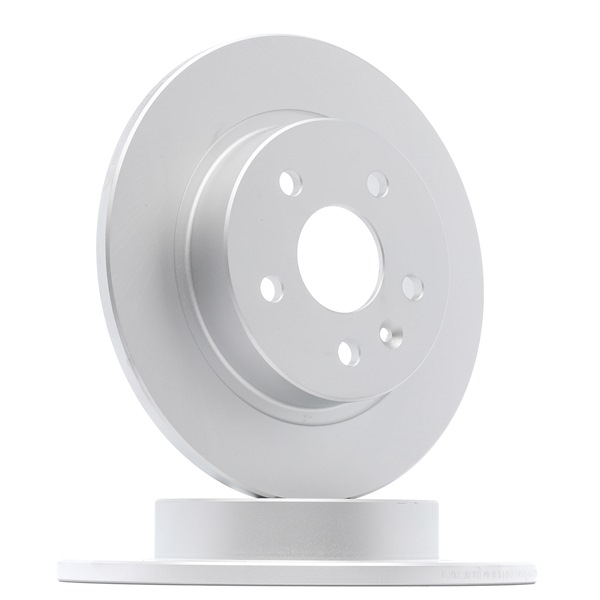 Acquista online FERODO Disco freno Art.: DDF1872C