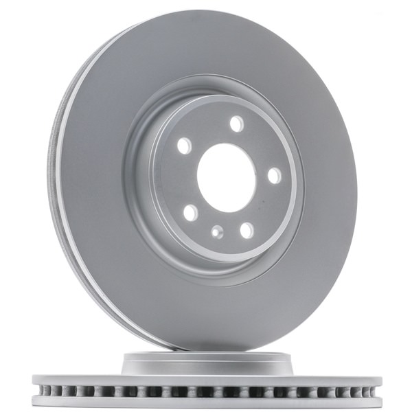 Acquista online FERODO Disco freno Art.: DDF1997C-1