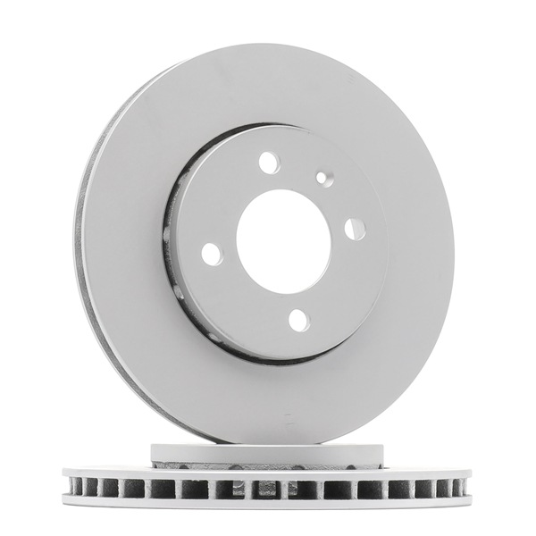 Acquista online FERODO Disco freno Art.: DDF2184C
