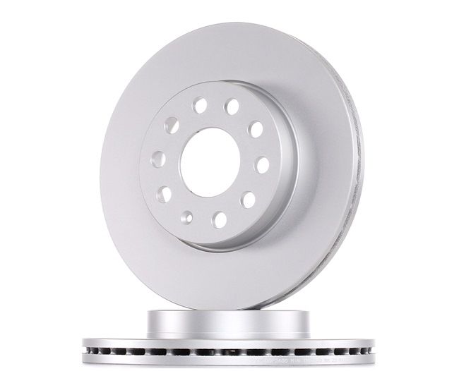 Acquista online FERODO Disco freno Art.: DDF2400C-1