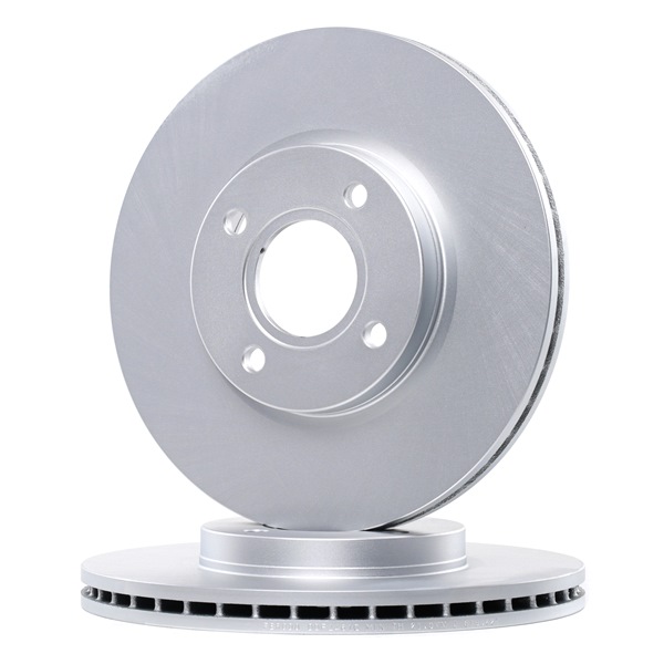Acquista online FERODO Disco freno Art.: DDF2461C