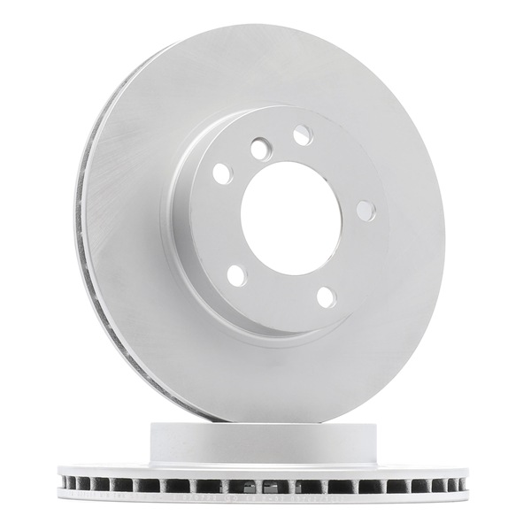 Acquista online FERODO Disco freno Art.: DDF258C