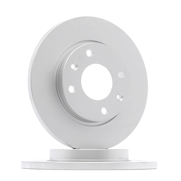 Acquista online FERODO Disco freno Art.: DDF995C