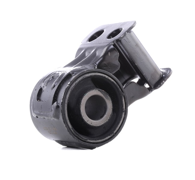 Compre Suspensão, braço oscilante da MOOG DE-SB-10657 a um preço baixo por 18,08 €