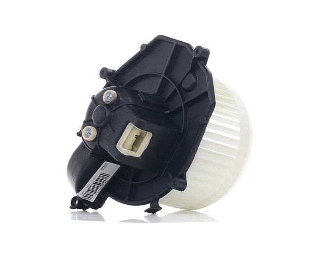 Innenraumgebläse DEA07018 von DENSO günstig für 120,11 € online kaufen