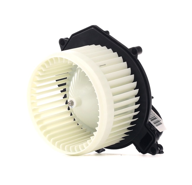 Innenraumgebläse DEA07019 von DENSO günstig für 135,36 € online kaufen