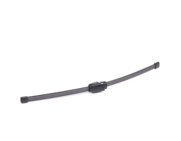 DENSO Heckscheibenwischer DF-300 online kaufen