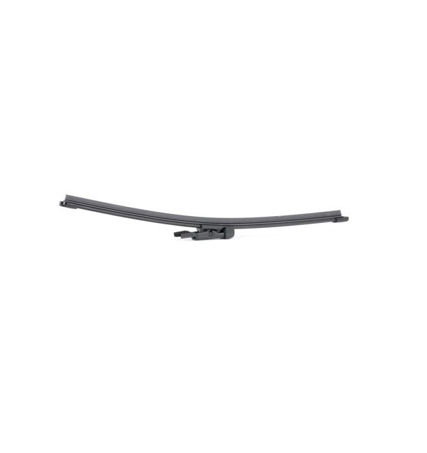 Heckscheibenwischer DF-319 von DENSO günstig für 12,00 € online kaufen