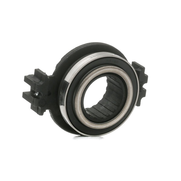 Ausrücklager 804036