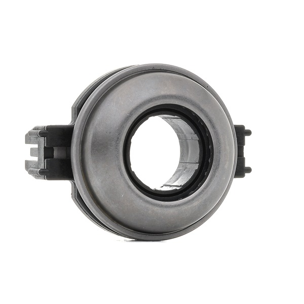Compre Rolamento de desembraiagem da VALEO 804100 a um preço baixo por 42,64 €