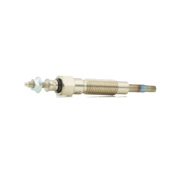 Original DENSO Glühkerze online kaufen