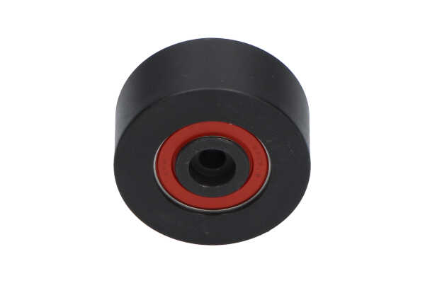 Compre Polea de inversión y guía, correa de distribución de KAVO PARTS online para Corsa Mk IV (E) Hatchback (X15) a precios moderados