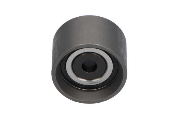 Compre Polea de inversión y guía, correa de distribución de KAVO PARTS online para FOURTRAK (F7, F8) a precios moderados
