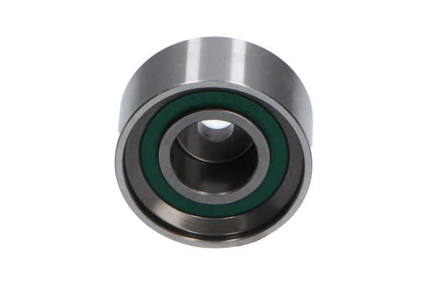 Acquista online KAVO PARTS Galoppino / Guidacinghia, Cinghia dentata Art.: DID-3003
