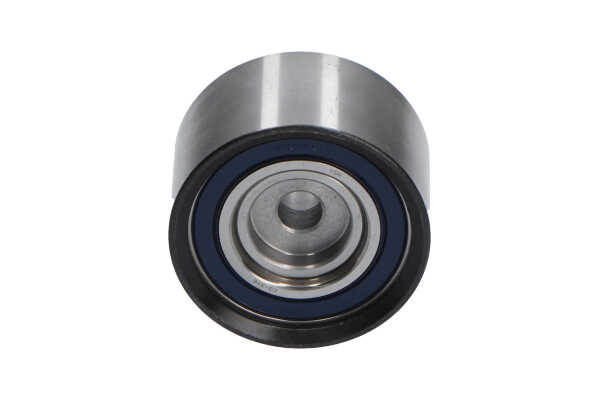 Umlenkrolle, Zahnriemen für HYUNDAI von KAVO PARTS