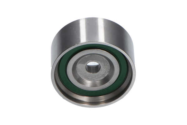 Umlenkrolle, Zahnriemen DID-4501 MAZDA B-Serie von KAVO PARTS