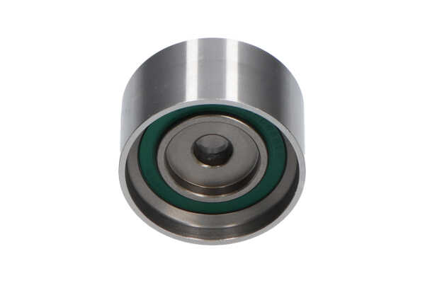 Comprar Polea de inversión y guía, correa de distribución de KAVO PARTS DID-4503 a bajo precio de 24,04 €