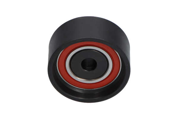 Compre Polea de inversión y guía, correa de distribución de KAVO PARTS online para Corsa B Utility Pick-up a precios moderados