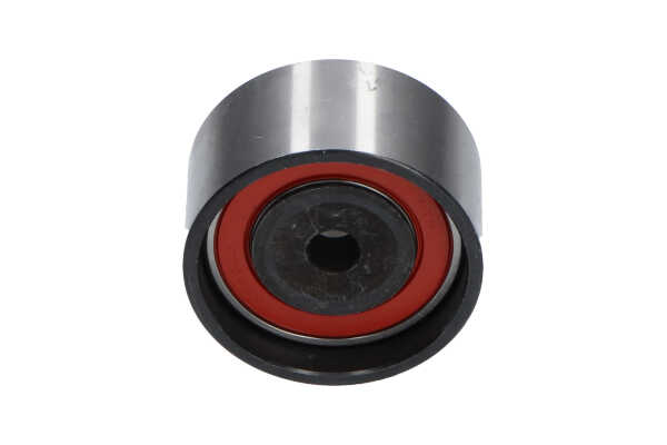 Acquista Galoppino / guidacinghia, cinghia dentata da KAVO PARTS online per BT-50 (CD, UN) a prezzi moderati