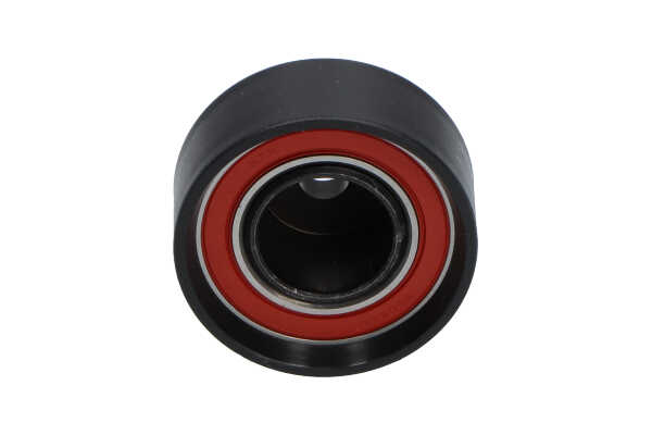 Umlenkrolle, Zahnriemen von KAVO PARTS für ECLIPSE IV (DK_A) günstig online kaufen