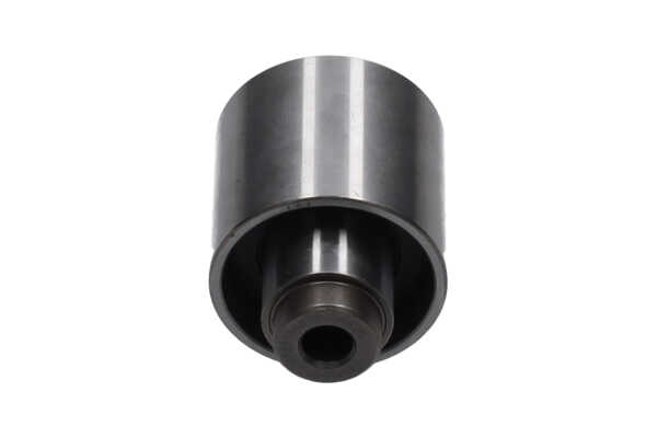 KAVO PARTS DID-5511 Umlenkrolle, Zahnriemen SEAT Leon Schrägheck (1P1) 2.0 136 PS Diesel