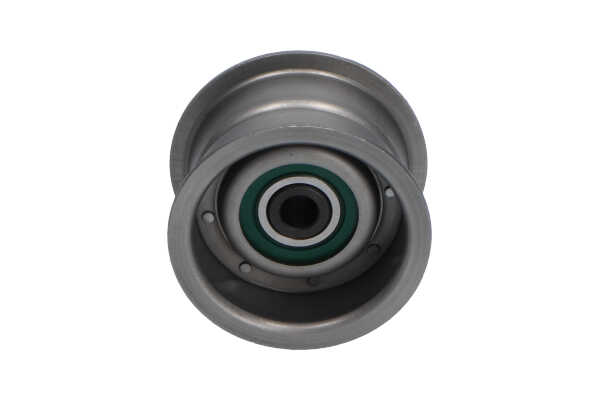 Umlenkrolle, Zahnriemen DID-6501 NISSAN VANETTE von KAVO PARTS